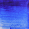 Image Bleu d'outremer clair 251 Blockx